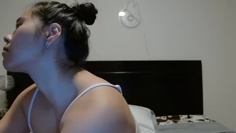 Anna online show from July 2026 02:54:02 AM