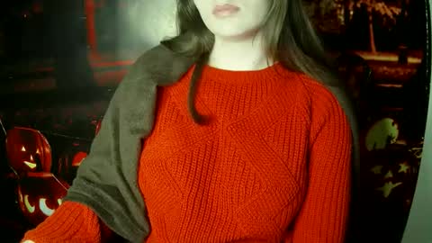 Bella online show from October 2025 06:10:01 AM