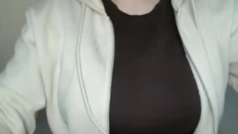 Bella online show from February 2026 01:07:01 PM