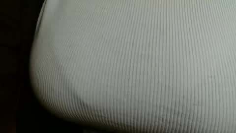 Bella online show from March 2026 05:17:01 PM