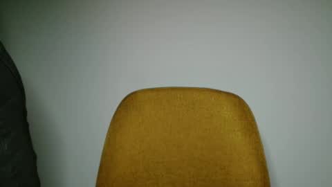 Bella online show from April 2026 04:04:01 PM