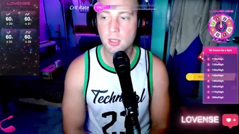 anndy_games online show from December 2024 11:30:02 AM