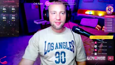 anndy_games online show from December 2024 11:33:02 AM