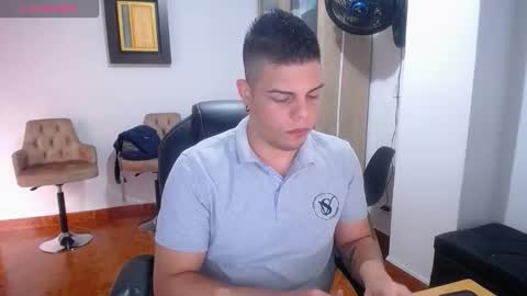 Snapshot of anndyhardy11 chatting on September 2025 09:37:02 PM Anndy Hardy online show from September 2025 09:37:02 PM