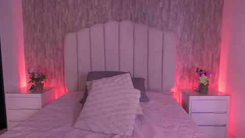 Anne babb online show from May 2026 07:33:02 PM