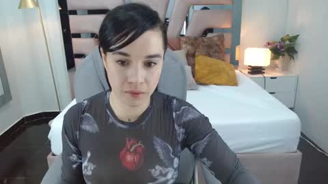 anne_blake online show from March 2026 12:12:02 PM