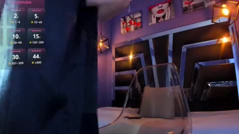 Anne online show from January 2026 06:22:02 PM