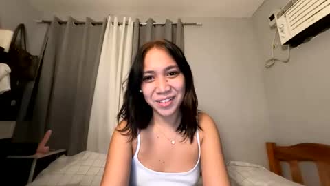 anne_chanelx online show from April 2026 09:26:02 AM