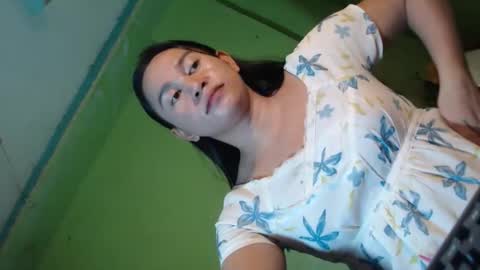 Snapshot of anne_hotaway chatting on June 2026 11:16:02 AM anne_hotaway online show from June 2026 11:16:02 AM