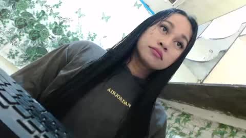Snapshot of anne_hotaway chatting on June 2026 06:54:02 PM anne_hotaway online show from June 2026 06:54:02 PM