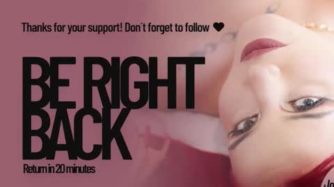       online show from December 2025 01:36:01 AM