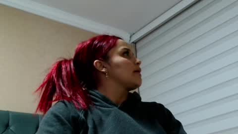       online show from February 2026 01:37:01 AM