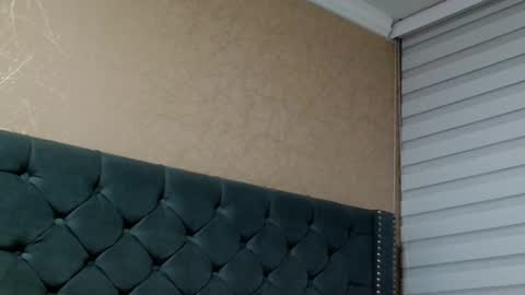       online show from February 2026 02:06:02 AM