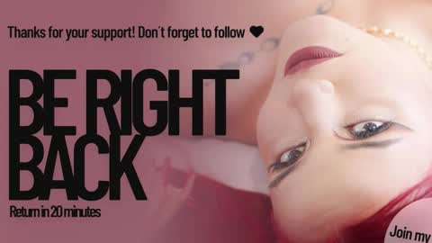       online show from March 2026 09:10:02 PM