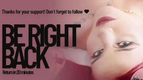       online show from April 2026 11:02:01 PM