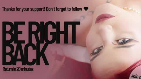       online show from April 2026 02:56:01 AM