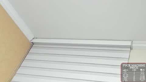       online show from April 2026 01:11:01 AM