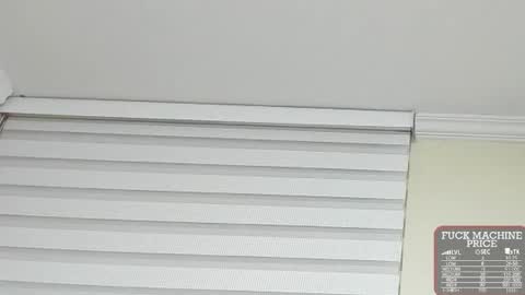       online show from April 2026 12:37:02 AM