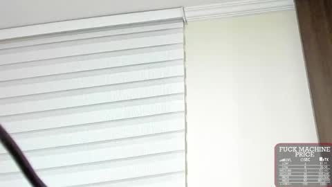       online show from April 2026 01:56:01 AM