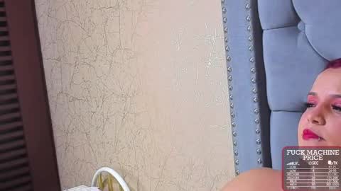       online show from April 2026 02:03:02 AM