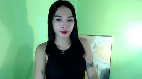 vanessa online show from March 2025 09:28:01 AM