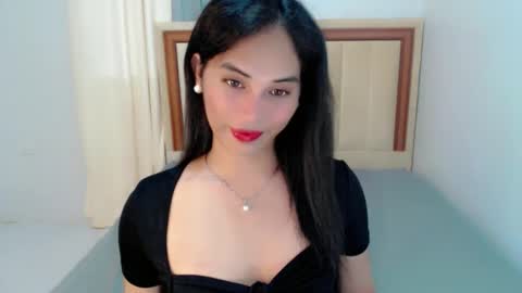 Snapshot of anne_levine chatting on September 2025 07:43:01 AM SWEET ANNE online show from September 2025 07:43:01 AM