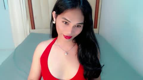 Snapshot of anne_levine chatting on September 2025 09:44:01 AM SWEET ANNE online show from September 2025 09:44:01 AM