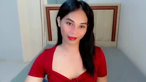 Snapshot of anne_levine chatting on September 2025 09:54:01 AM SWEET ANNE online show from September 2025 09:54:01 AM