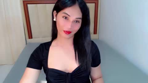 Snapshot of anne_levine chatting on September 2025 08:52:02 AM SWEET ANNE online show from September 2025 08:52:02 AM