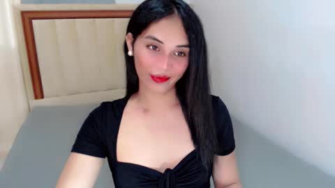 Snapshot of anne_levine chatting on October 2025 07:18:01 AM SWEET ANNE online show from October 2025 07:18:01 AM