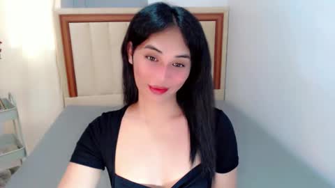 Snapshot of anne_levine chatting on October 2025 11:15:01 PM SWEET ANNE online show from October 2025 11:15:01 PM