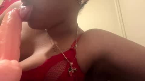 anne_lynn online show from April 2026 01:34:01 AM