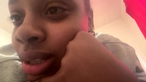 anne_lynn online show from May 2026 10:16:01 PM