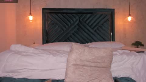 Ann  online show from January 2025 06:20:01 AM