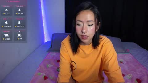 Snapshot of anne_nicholson chatting on January 2025 11:55:01 PM Anne  online show from January 2025 11:55:01 PM