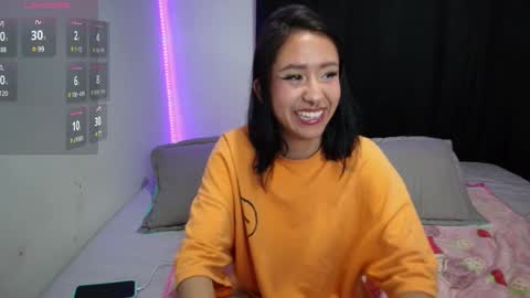 Snapshot of anne_nicholson chatting on January 2025 01:27:01 AM Anne  online show from January 2025 01:27:01 AM
