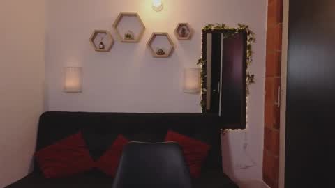 Snapshot of anne_rachel chatting on September 2025 07:25:02 PM anne_rachel online show from September 2025 07:25:02 PM