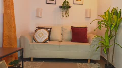 anne_rachel online show from June 2026 05:51:01 PM