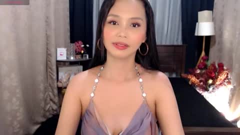 ANNE online show from October 2025 03:33:02 PM