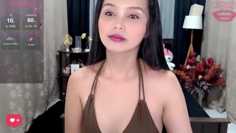 ANNE online show from February 2026 03:41:02 PM