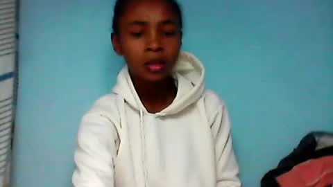 anneaa online show from July 2026 03:38:01 PM