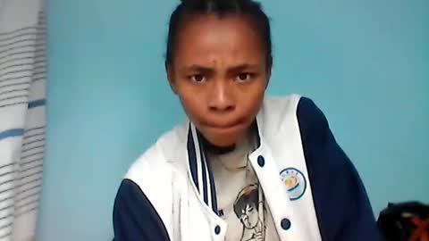 anneaa online show from July 2026 07:23:01 AM