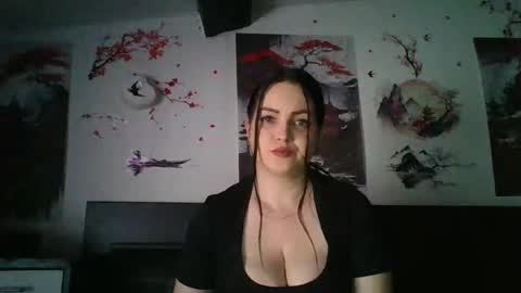 annebellee69 online show from March 2026 08:24:01 PM