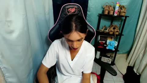 annebisyosa_angela online show from March 2026 03:12:01 AM