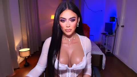 Snapshot of annecalifornia chatting on August 2026 09:08:01 AM Anne Hart online show from August 2026 09:08:01 AM