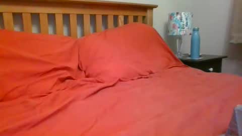 Snapshot of annecharlie chatting on February 2025 08:52:02 AM annecharlie online show from February 2025 08:52:02 AM