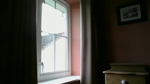 Snapshot of annecharlie chatting on February 2025 10:04:01 AM annecharlie online show from February 2025 10:04:01 AM