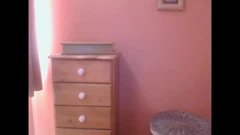 Snapshot of annecharlie chatting on October 2025 07:47:02 AM annecharlie online show from October 2025 07:47:02 AM