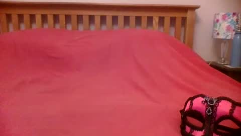 Snapshot of annecharlie chatting on October 2025 02:41:02 PM annecharlie online show from October 2025 02:41:02 PM