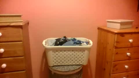 Snapshot of annecharlie chatting on November 2025 08:15:02 AM annecharlie online show from November 2025 08:15:02 AM